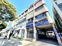 좌프로공인중개사사무소