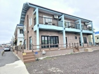 좌프로공인중개사사무소