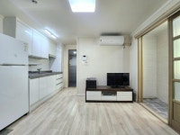 좌프로공인중개사사무소