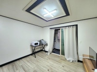 좌프로공인중개사사무소