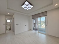 좌프로공인중개사사무소