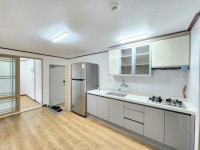 좌프로공인중개사사무소