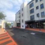 리더스코리아공인중개사사무소