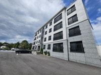 리더스코리아공인중개사사무소