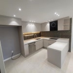 리더스코리아공인중개사사무소