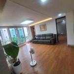 리더스코리아공인중개사사무소