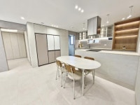 리더스코리아공인중개사사무소