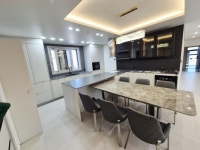 리더스코리아공인중개사사무소