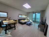 윤공인중개사사무소