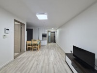 윤공인중개사사무소