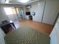 오일장신문닷컴