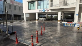 예담부동산중개법인(주)