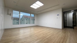 예담부동산중개법인(주)