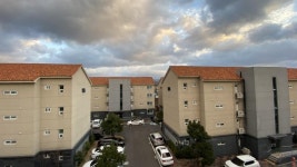 예담부동산중개법인(주)