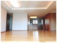 예담부동산중개법인(주)