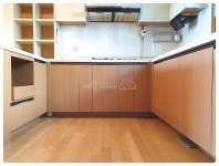 예담부동산중개법인(주)