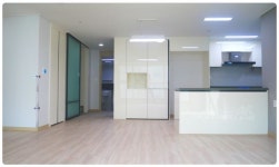 예담부동산중개법인(주)