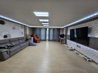 연동대림센트럴공인중개사사무소