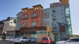 오일장신문닷컴
