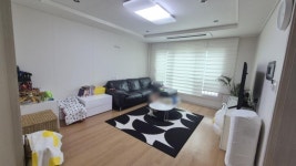 박성민공인중개사사무소