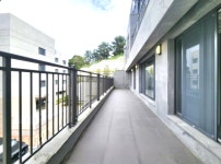 더온공인중개사사무소