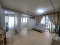 더온공인중개사사무소