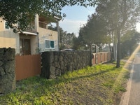 알짜배기공인중개사