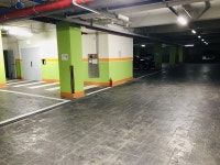 오일장신문닷컴