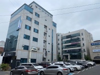 오일장신문닷컴