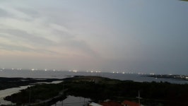 제주일번공인중개사사무소