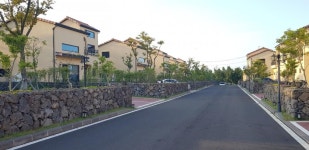 제주일번공인중개사사무소