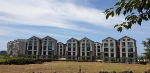 오일장신문닷컴