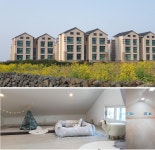 오일장신문닷컴