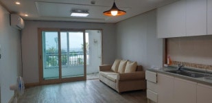 제주일번공인중개사사무소