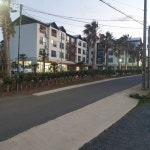 제주일번공인중개사사무소