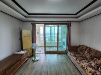 제주일번공인중개사사무소