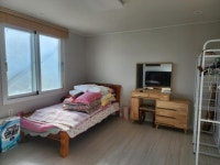 제주일번공인중개사사무소