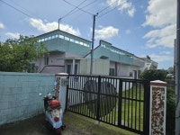 탐나에버그린공인중개사사무소