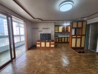 뉴월드부동산중개