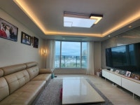 뉴월드부동산중개