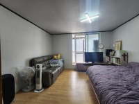 뉴월드부동산중개