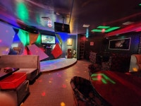 뉴월드부동산중개