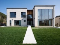 뉴월드부동산중개