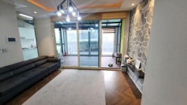 뉴월드부동산중개