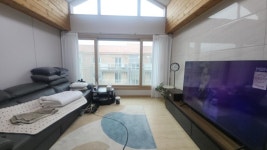 뉴월드부동산중개