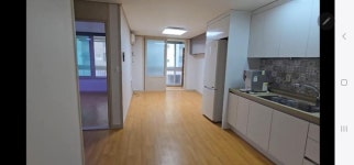 뉴월드부동산중개