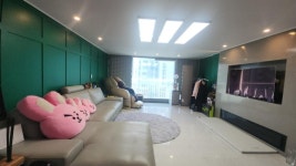 뉴월드부동산중개