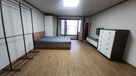 뉴월드부동산중개