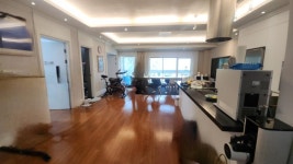 뉴월드부동산중개