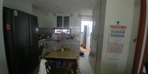 오일장신문닷컴